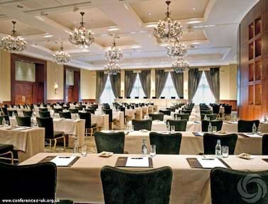 Function Room
