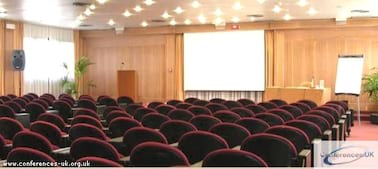 Four Points By Sheraton Milan