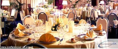 Four Points by Sheraton Roma West