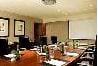 Executive Boardroom