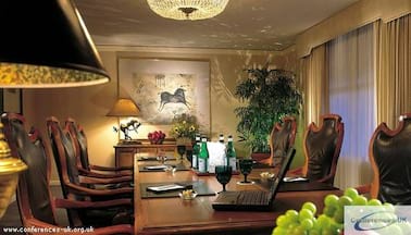 Meeting 1