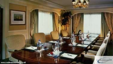 Meeting 1