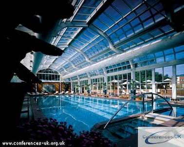 Leisure Facilities