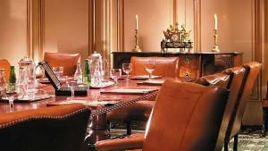Boardroom