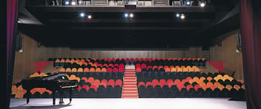 Theatre