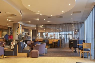 Future Inn Cardiff Bay | United Kingdom