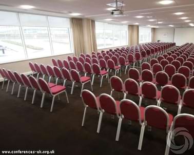Future Inn Plymouth