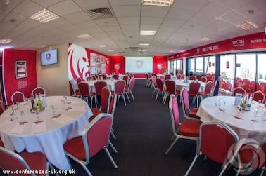 Gloucester Rugby