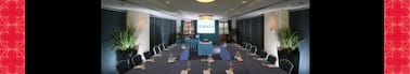 Conference Suite