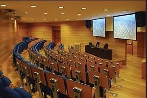 Gran Hotel Torre Catalunya