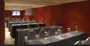 Gran Hotel Torre Catalunya