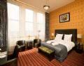 Grand Hotel Amrath Amsterdam