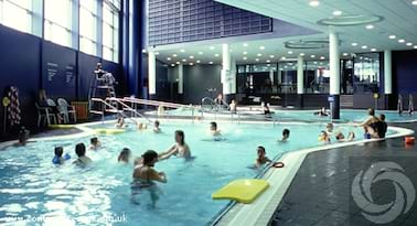 Grand Hotel Copenhagen