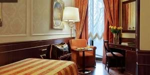 Grand Hotel Dino Baveno
