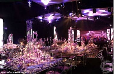 Banquet