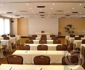 Function Room