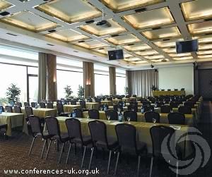 Function Room