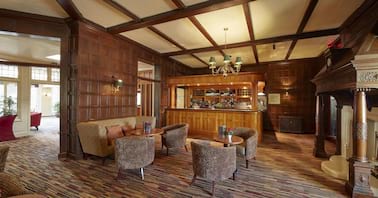 Grand Hotel Kenilworth