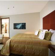 Grand Hotel Quellenhof Bad Ragaz 