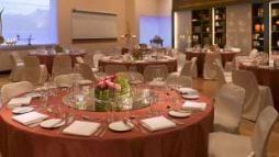 Grand Hyatt Berlin