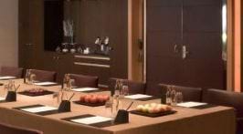 Grand Hyatt Berlin