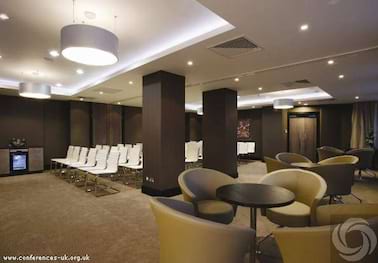 Leopold Suite