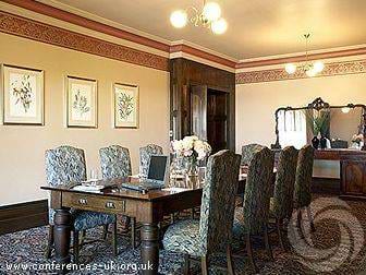 Function Room