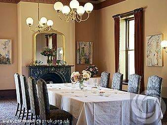 Function Room