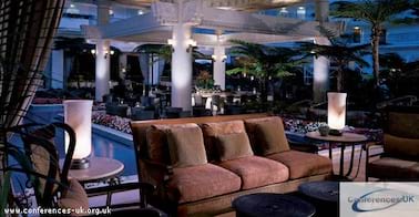Grand Wailea Resort Hotel and Spa