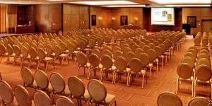 Grande Real Villa Italia Hotel and Spa