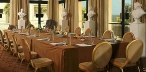Grande Real Villa Italia Hotel and Spa