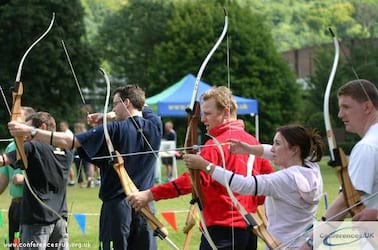 Grasshoppers RFC | United Kingdom