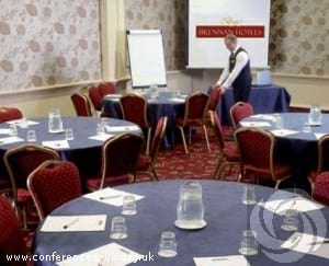 Function Room