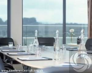 Function Room