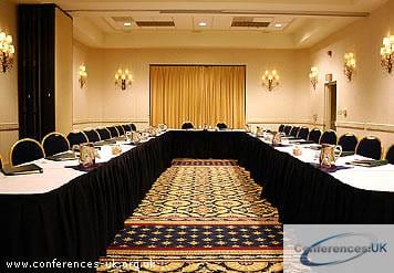 Meeting