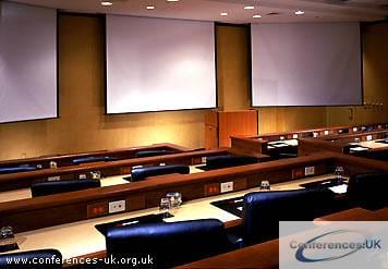 Meeting 1