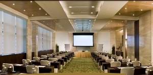 H Hotel Dubai
