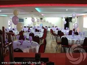 Function Room