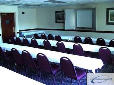Meeting 1