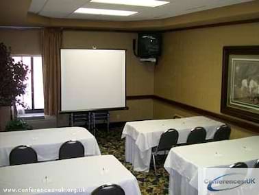 Meeting 1