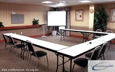 Meeting 1