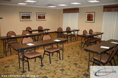 Meeting 1