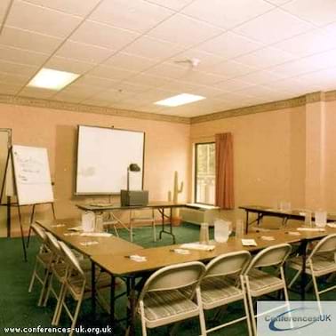 Meeting 1