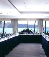 Meeting