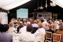 conference