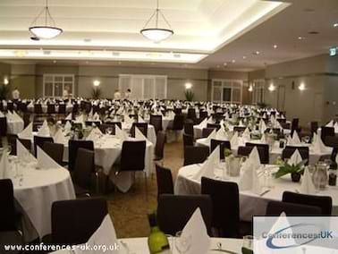 Banquet