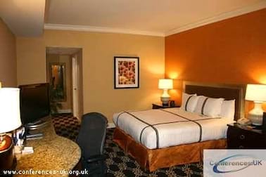 Hilton Anatole