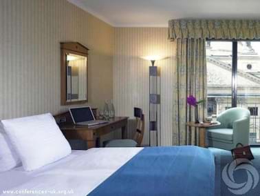 Hilton Berlin