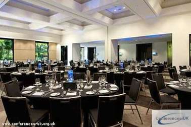 Grand Ballroom
