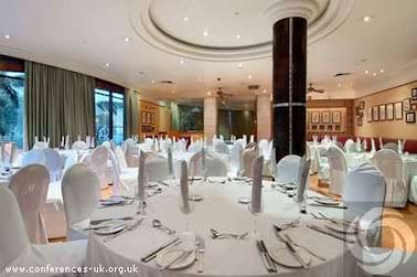 Banquet